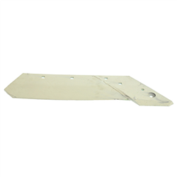 LEMIESZ DO DŁUTA LEWY VIS 017 UNIA KORPUS XXL, VIS 017-347561378
