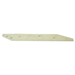 PŁOZA DŁUGA LEWA VIS 79 UNIA KORPUS XXL-347561380