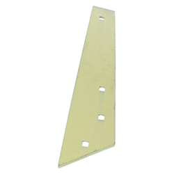 LISTWA ODKŁADNICY A PRAWA VIS 6 UNIA KORPUS XXL-347561383
