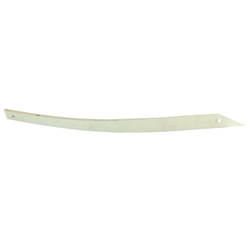LISTWA ODKŁADNICY D PRAWA VIS 9 UNIA KORPUS XXL-347561387