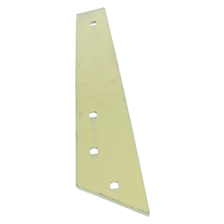 LISTWA ODKŁADNICY A LEWA VIS 28 UNIA KORPUS XXL-347561389