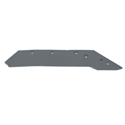 LEMIESZ DO DŁUTA PRAWY, VIS 016 UNIA KORPUS XXL-347561393