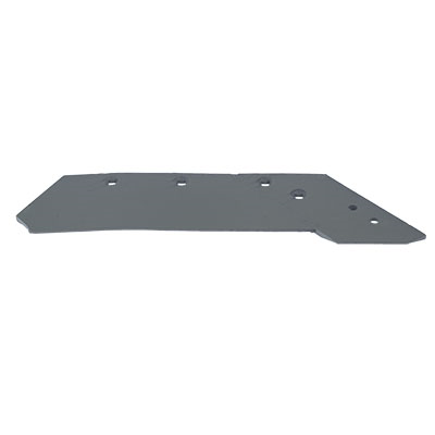 LEMIESZ DO DŁUTA PRAWY, VIS 016 UNIA KORPUS XXL-347561393
