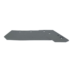LEMIESZ DO DŁUTA LEWY VIS 017 UNIA KORPUS XXL-347561394