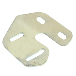 UCZWYT ZGARNIACZA PRAWY, PO1512 UNIA KORPUS ZX-347561396