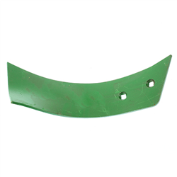 ZGARNIACZ SKIBY LEWY, PO/01524 UNIA KORPUS ZX-347561398