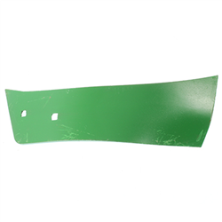 ZGARNIACZ SKIBY LEWY, PO/01524 UNIA KORPUS ZX-347561399