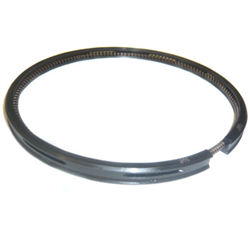 PIERŚCIEŃ TŁOKA 107,221X6,35MM - OJE, F-347561408