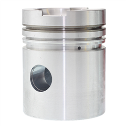 TŁOK SILNIKA SW-400 TURBO (3P) NEUTRAL-347561414