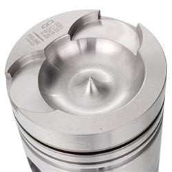 TŁOK SILNIKA SW-400 TURBO (3P) NEUTRAL-347561415