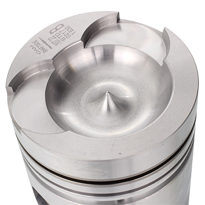 TŁOK SILNIKA SW-400 TURBO (3P) NEUTRAL-347561415