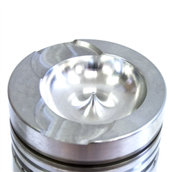 TŁOK SILNIKA SW-400 (4P) NEUTRAL-347561418