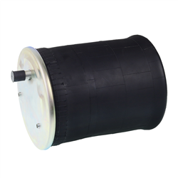 PODUSZKA PNEUM. SCHMITZ, PODSTAWA PLASTIKOWA, KPL-347561427