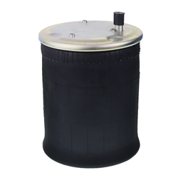 PODUSZKA PNEUM. SCHMITZ, PODSTAWA PLASTIKOWA, KPL-347561429