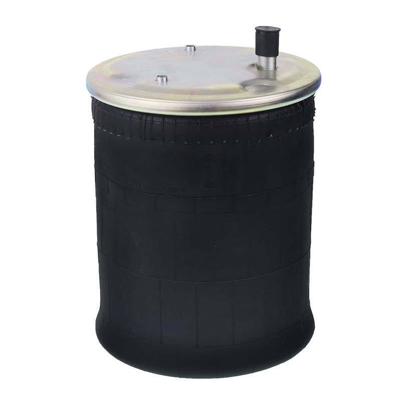 PODUSZKA PNEUM. SCHMITZ, PODSTAWA PLASTIKOWA, KPL-347561429