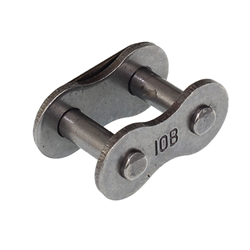 ZAMEK ŁAŃCUCHA 10B-1 (R1 5/8)-347561457