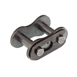 ZAMEK ŁAŃCUCHA 10B-1 (R1 5/8)-347561458