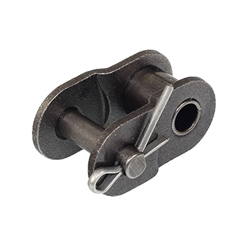 PÓŁOGNIWO ŁAŃCUCHA 10B-1 (R1 5/8)-347561459