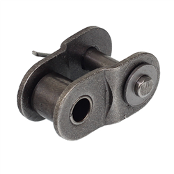 PÓŁOGNIWO ŁAŃCUCHA 10B-1 (R1 5/8)-347561460