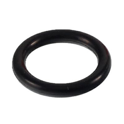 ORING  11,00X2,50MM PRZEWODU SPIRALNEGO M16-347561486