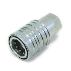 SZYBKOZŁĄCZE HYDRAULICZNE GRZYBKOWE GNIAZDO GW, 1/2"-347561514