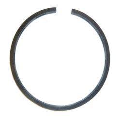 PIERŚCIEŃ TŁOKA 110X6,00MM - OJE, F-347561542