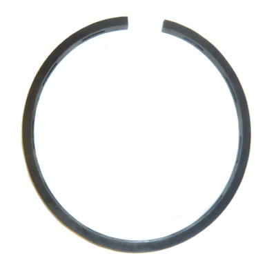 PIERŚCIEŃ TŁOKA 110X6,00MM - OJE, F-347561542