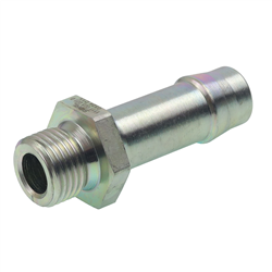 KOŃCÓWKA PRZEWODU ELASTYCZNEGO M16X1,5 NA WĄŻ FI 16MM-347561555