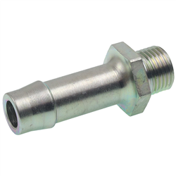 KOŃCÓWKA PRZEWODU ELASTYCZNEGO M16X1,5 NA WĄŻ FI 16MM-347561556