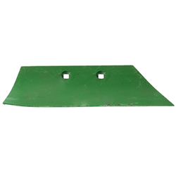 LEMIESZYK PRZEDPŁUŻKA PRAWY UNIA PŁUG IBIS, VIS, TUR-347561573
