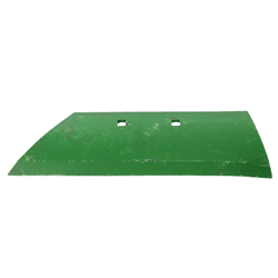 LEMIESZYK PRZEDPŁUŻKA PRAWY UNIA PŁUG IBIS, VIS, TUR-347561574