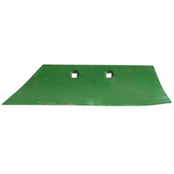 LEMIESZYK PRZEDPŁUŻKA LEWY UNIA PŁUG IBIS, VIS, TUR-347561577