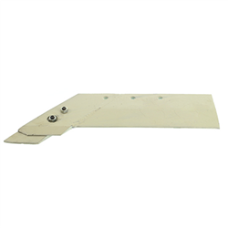 LEMIESZ PRAWY Z DŁUTEM , PO 0387 UNIA KORPUS XL-347561581