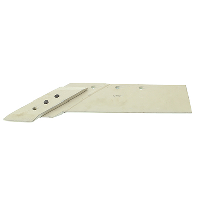 LEMIESZ LEWY Z DŁUTEM , PO 0389 UNIA KORPUS XL-347561590