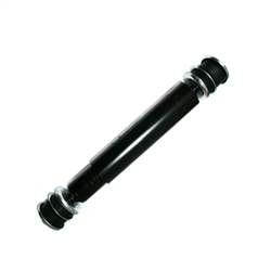 AMORTYZATOR SETRA TYŁ -/- 14/14MM 361/601MM, RURA 54/64MM-347561602