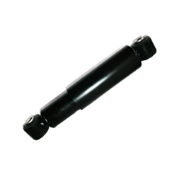 AMORTYZATOR SETRA PRZÓD O/O 20/20X62MM, 365/552MM-347561603