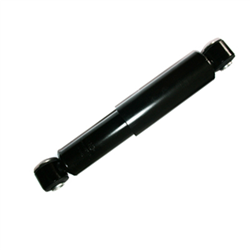 AMORTYZATOR SETRA PRZÓD O/O 365/569MM-347561604