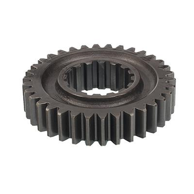 KOŁO ZĘBATE SKRZYNI BIEGÓW MTZ 1025 Z=34/16-347561594