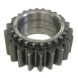 KOŁO ZĘBATE Z-20 MTZ MTZ-1221-347561597