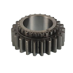 KOŁO ZĘBATE SKRZYNI MTZ Z=22/24-347561598