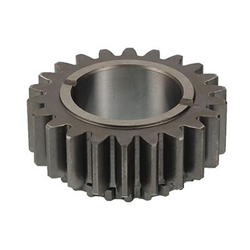 KOŁO ZĘBATE SKRZYNI MTZ Z=22/24-347561599