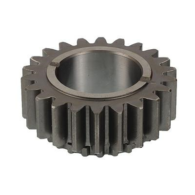KOŁO ZĘBATE SKRZYNI MTZ Z=22/24-347561599