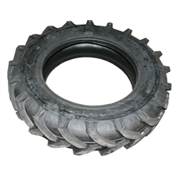 OPONA 11.20X24, R1, ZETOR 7245 PRZÓD 12PR-347561605
