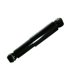 AMORTYZATOR SETRA PRZÓD O/O 20/20MM 370/557MM-347561623