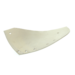 SKRZYDŁO ODKŁADNI PRAWE, U 59 UNIA KORPUS XL-347561624