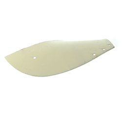 SKRZYDŁO ODKŁADNI PRAWE, U 59 UNIA KORPUS XL-347561625