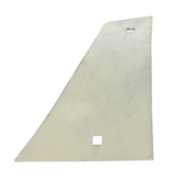 PIERŚ ODKŁADNI PRAWA, U 85 UNIA KORPUS XL-347561627