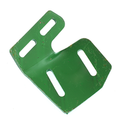 UCHWYT ZGARNIACZA PRAWY, U 150 UNIA KORPUS XL, XXL-347561629