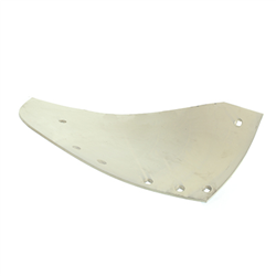 SKRZYDŁO ODKŁADNI LEWE PO329 UNIA KORPUS XL-347561630