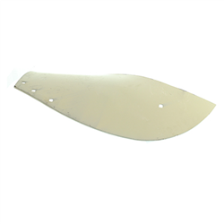 SKRZYDŁO ODKŁADNI LEWE PO329 UNIA KORPUS XL-347561631